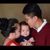 nguyenlee0710